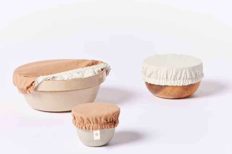 Coyuchi-Bowl-Covers