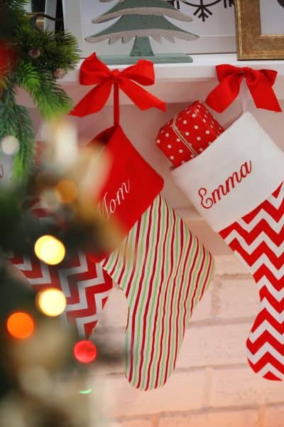 Best Christmas Stocking Stuffers for Kids