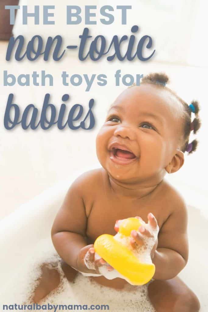 non-toxic bath toys