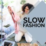 Slow Fashion Pinterest Image