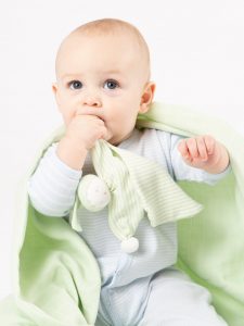 organic kid's clothing 